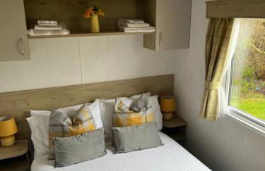 Platinum caravan holidays - Foto 5