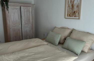 Ferienwohnung am Wendelstein - Foto 8