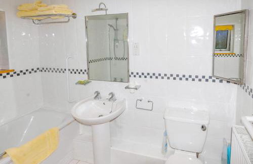 Greyfield Farm - Mendip Magic-Ukc4672 - Foto 8