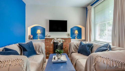 Foresters Rest - Foto 3