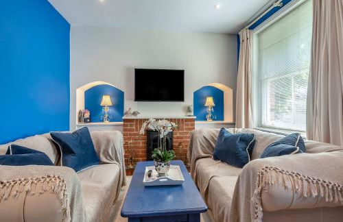 Foresters Rest - Foto 3