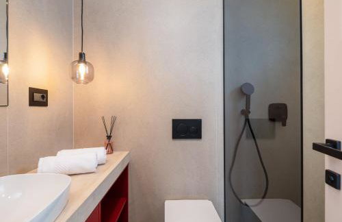 Villa Ponti ZadarVillas - Photo 51