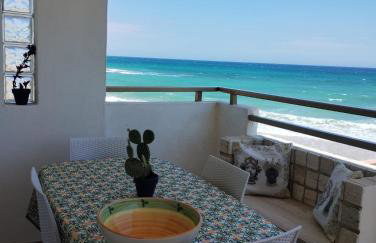 LA FINESTRA SUL MARE - Foto 2