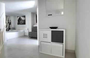 Casa Margherita - Foto 34