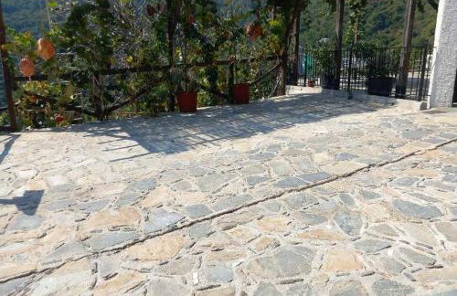 Μπαλκόνι του Αιγαίου/ Aegean balcony - Foto 26