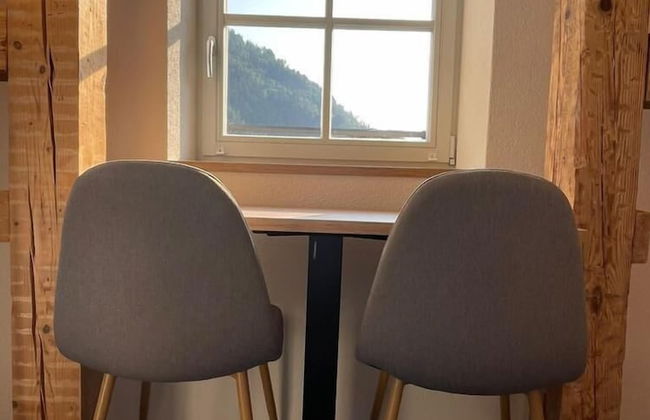 Aparthotel Krone - Self Check In - Foto 38