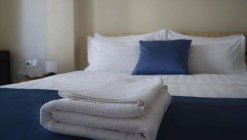 Dafni City Apartment 5 - Foto 3