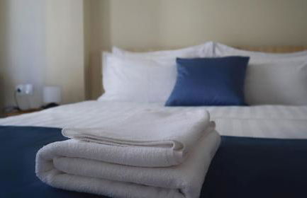 Dafni City Apartment 5 - Foto 3