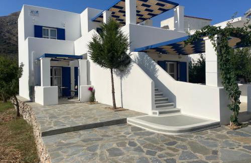 Deda Apartments - Foto 73