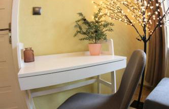 Apartamenty Zielone Centrum - Foto 14