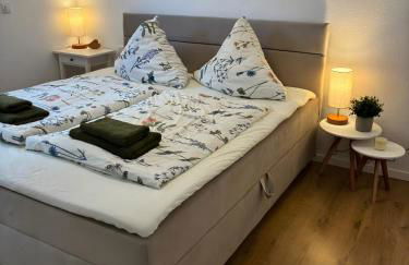 Ferienwohnung Familie Busam - Foto 14