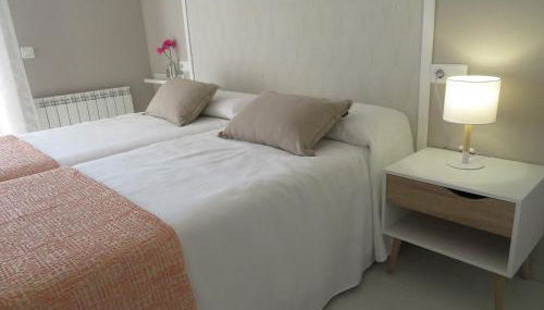 Alcañiz Flats I - Photo 4