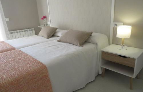 Alcañiz Flats I - Photo 4