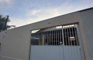 Flat próx. Rodov. e Aeroporto - Foto 28