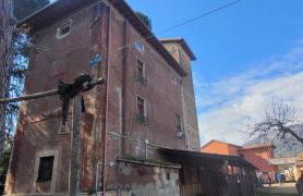 Casale Rosso 1 - Foto 8