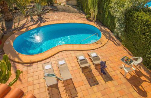 Villa Tran - Plusholidays - Photo 2