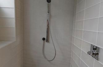 La Jolla Paradise with Ocean Views Pool and Spa - Foto 41