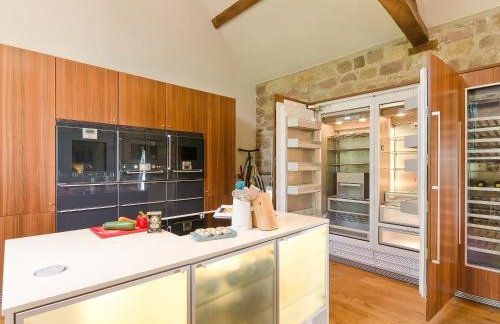 Woodpecker Loft - Foto 11