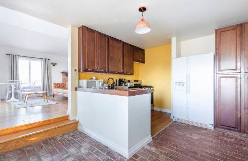 30 PCT OFF! Malibu Romantic Suite, Ocean View, Beach - Foto 31