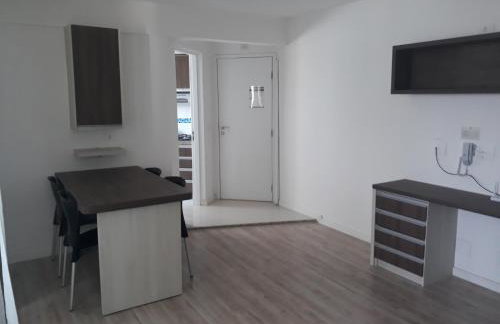 Real Plaza Flat 1505 - Photo 10