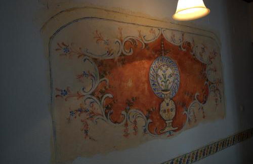 Vera's Traditional House - Foto 28