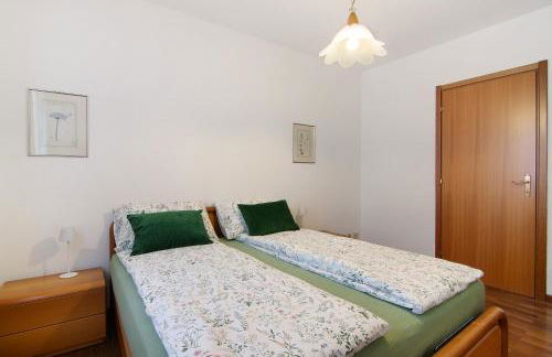 Apartment Bossi View - Foto 12