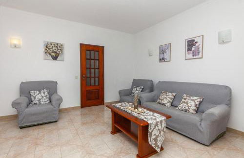 D02 - Carrob Street House - Foto 6