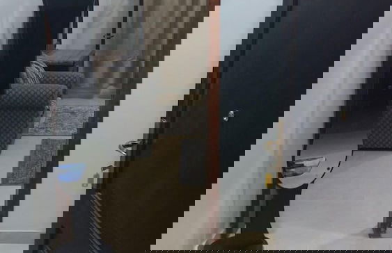 Al Eairy Furnished Apartments Al Ahsa 5 - Photo 23