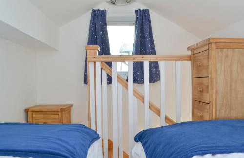 Langdale Cottage - Foto 15