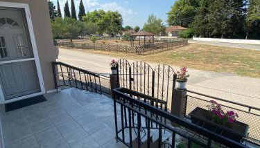 Xaris House - Foto 2