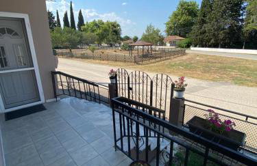 Xaris House - Foto 2