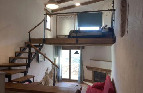 Casa El Volaero - Foto 15