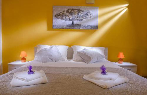 Modern XXL Villa - Foto 36