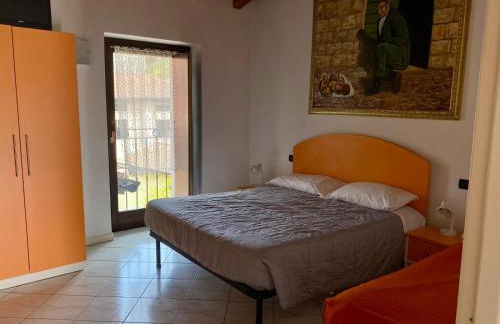 Agriturismo Rocca Dei Marchesi - Foto 13