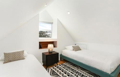 Peace Palace 56 - Foto 53