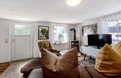 Ferienwohnung im Burgenland - Photo 17