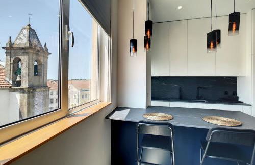 O Flamingo Apartments - Foto 3