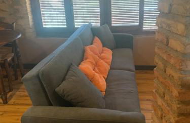 Caserío de Ovejuela - Foto 20