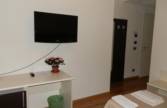 Daglingegneri - Foto 13