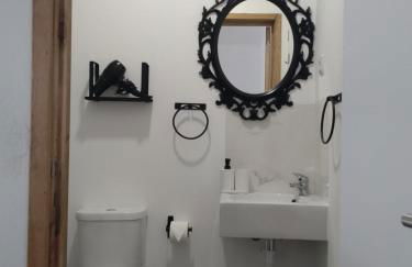 Casa do Pão - Foto 9