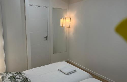 Appartement Luxe Jaune - Foto 19