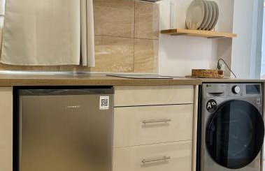 Yanna's Apartments - Foto 19