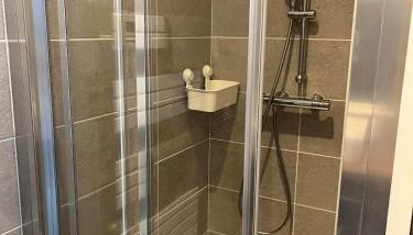 Ampuis centre - Appartement indépendant - Foto 3