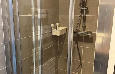 Ampuis centre - Appartement indépendant - Foto 3