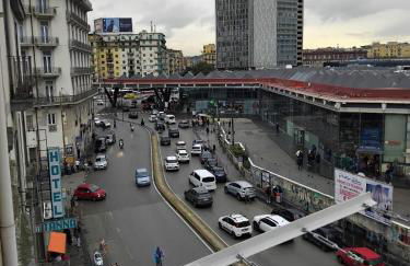 Stazione centrale casa di Lucio - Foto 17