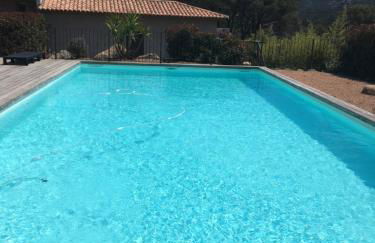 Appartement proche des plus belles plages - Foto 11