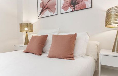 Universidad en Madrid - Photo 66