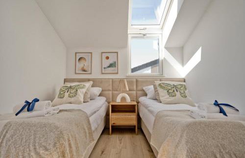 BlueApart Apartamenty Na Plazy Jastarnia - Photo 90