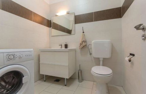 Casa Filipana for 8 people near Pula with private pool, sport activities & kids playground - Foto 39