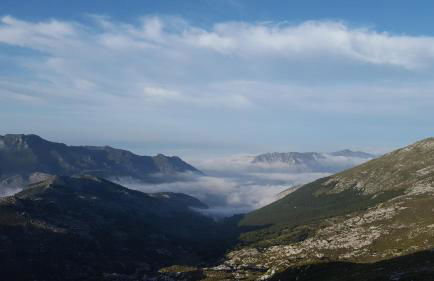 La Resplenda - Foto 44